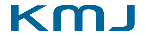 KMJ logo
