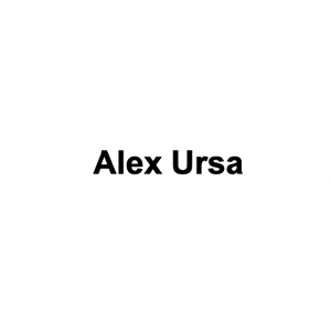 Alex Ursa