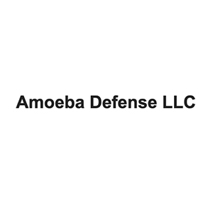 Amoeba Defense LLC