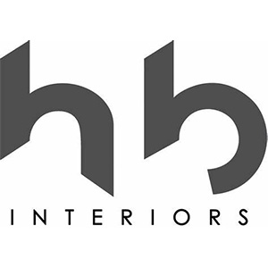 HB Interiors