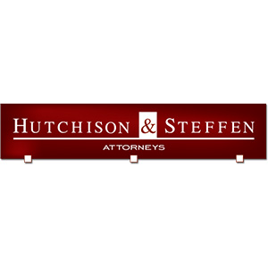 Hutchison and Steffen 
