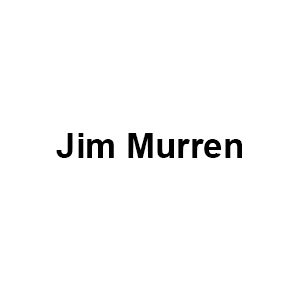 Jim Murren