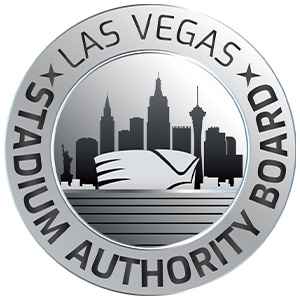 Las Vegas Stadium Authority Board