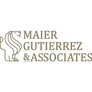 Maier Guitierrez and Associates