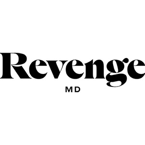 Revenge MD