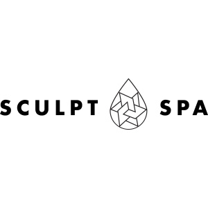 Sculpt Spa