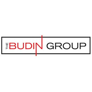 The Budin Group
