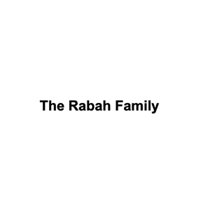 The Rabah Family